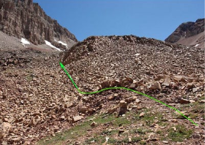 el-diente-climb-5_06-2