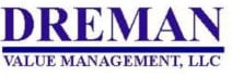 logo_2