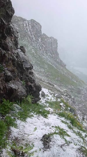 87_Crestone-Peak-climb-15_03-1
