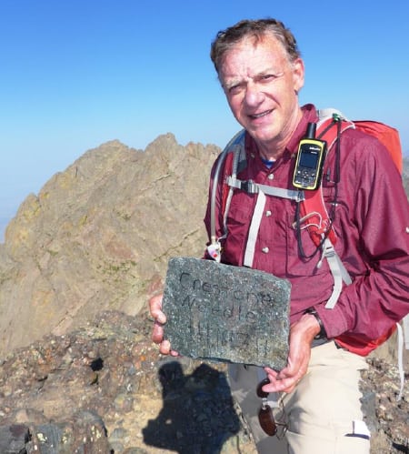 89_Crestone-Needle-Climb-10_06-2