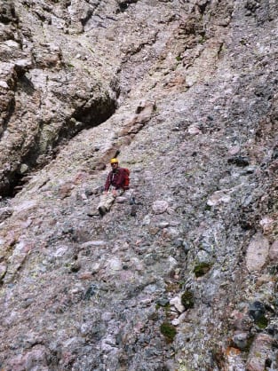 89_Crestone-Needle-Climb-11_03-1