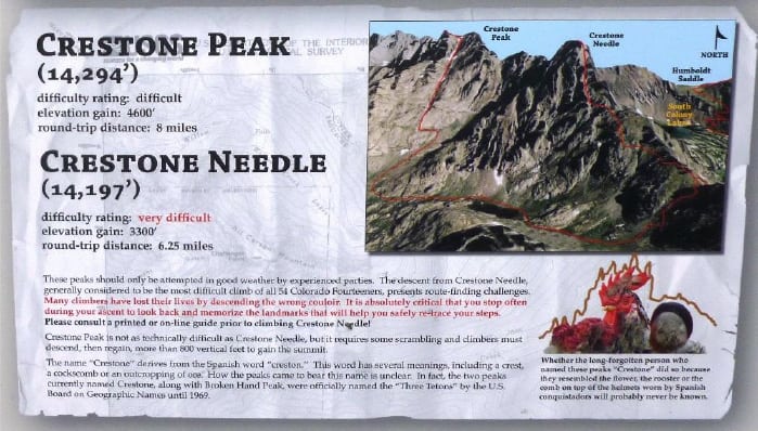 89_Crestone-Needle-Climb-2_02-1