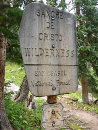 89_Crestone-Needle-Climb-2_08-3