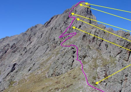 89_Crestone-Needle-Climb-4_11-3