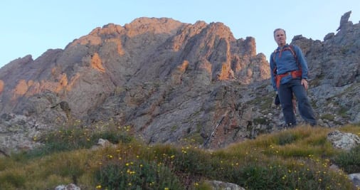 89_Crestone-Needle-Climb-4_14-4