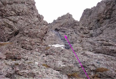 89_Crestone-Needle-Climb-5_03-1