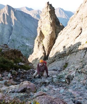 89_Crestone-Needle-Climb-5_06-2