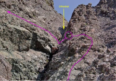 89_Crestone-Needle-Climb-5_10-3
