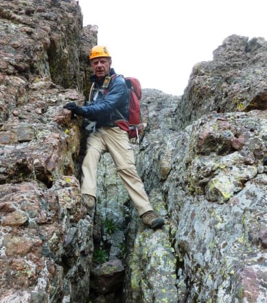 89_Crestone-Needle-Climb-6_06-2