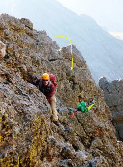 89_Crestone-Needle-Climb-7_03-1