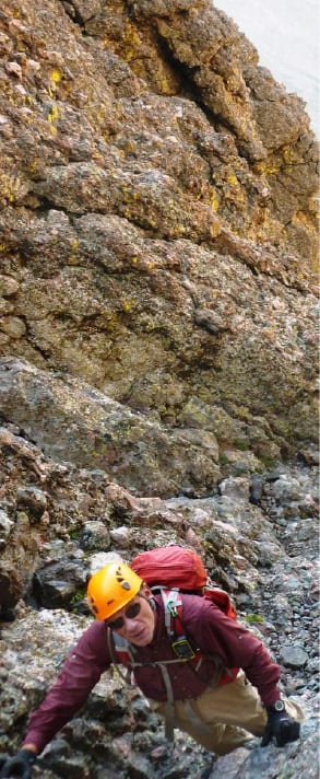 89_Crestone-Needle-Climb-7_06-2