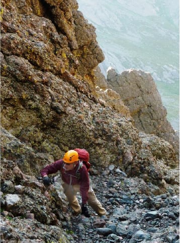 89_Crestone-Needle-Climb-8_02-1