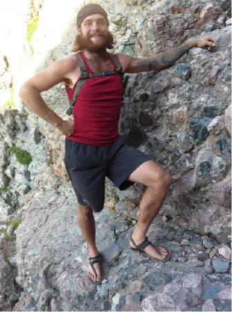 89_Crestone-Needle-Climb-8_05-2