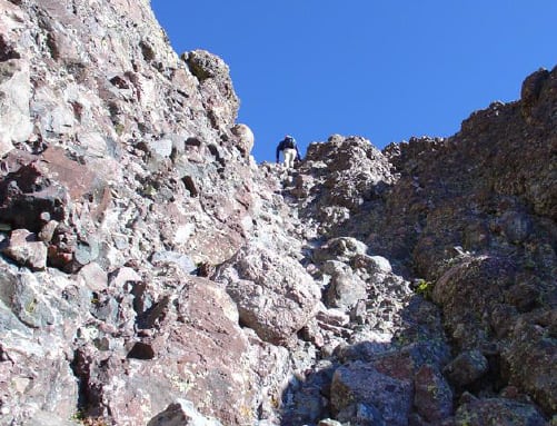 89_Crestone-Needle-Climb-9_03-1