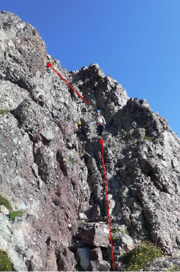 89_Crestone-Needle-Climb-9_06-2