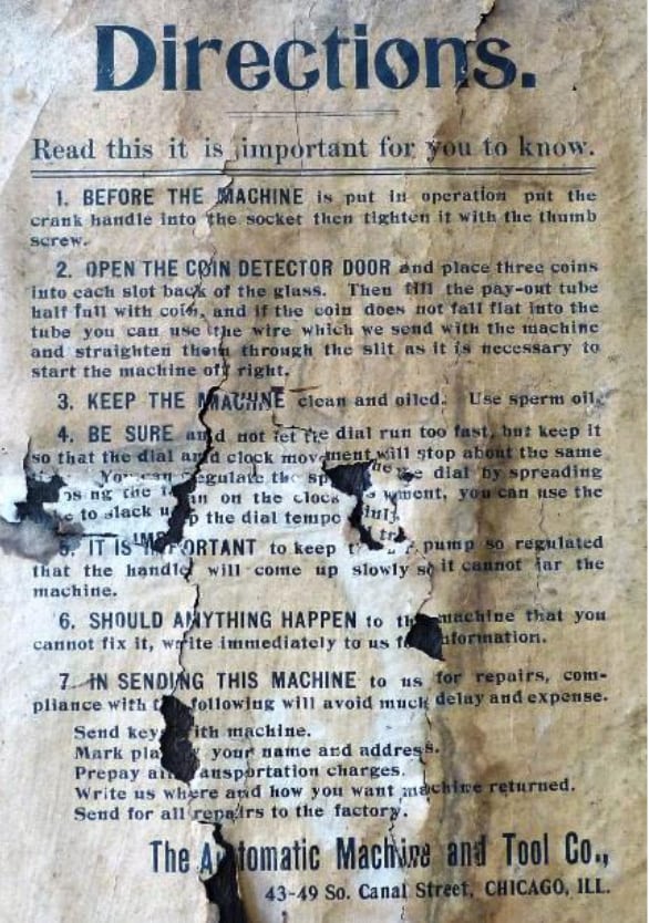 13c-Gabel-Immigrant-Article-22_07-3