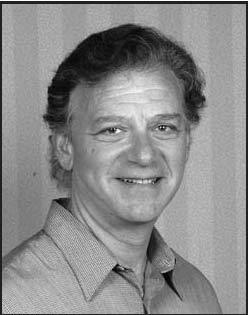 (c)2002 Software History Center Richard L. (Rick) Crandall