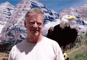 Rick-Eagle