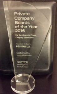 a_pelstarAward