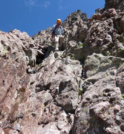 87_Crestone-Peak-climb-11_05-2