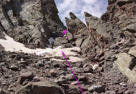 87_Crestone-Peak-climb-5_07-2