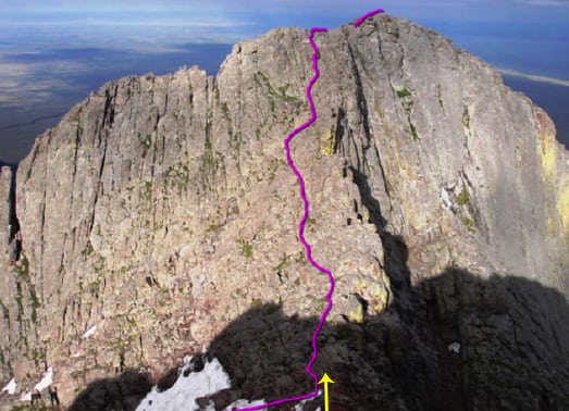 87_Crestone-Peak-climb-9_03-1