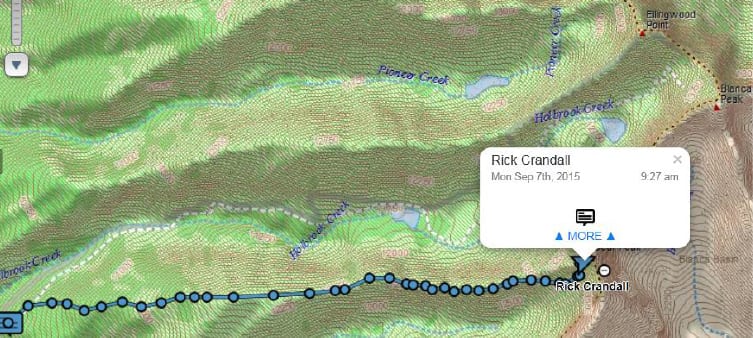 90-Little-Bear-Peak-Climb-final-11_05-2