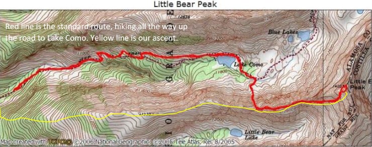 90-Little-Bear-Peak-Climb-final-3_14-4