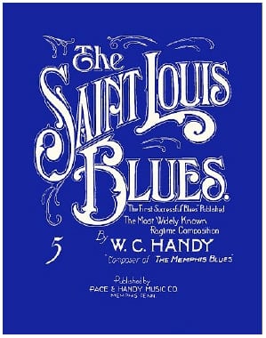 Tunes17_TheSaintLouisBlues