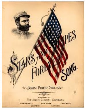 Tunes20_StarsAndStripes