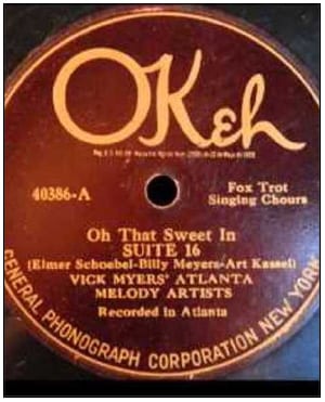 Tunes21_OkEh