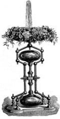 91_Tufts-Automatic-Fountain-Article-2_05-2