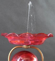 91_Tufts-Automatic-Fountain-Article-2_15-5