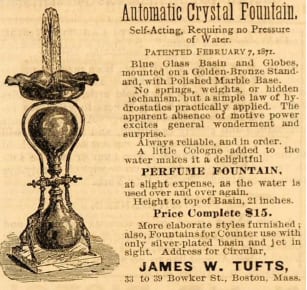 91_Tufts-Automatic-Fountain-Article-3_03-1