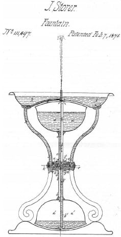 91_Tufts-Automatic-Fountain-Article-4_03-1