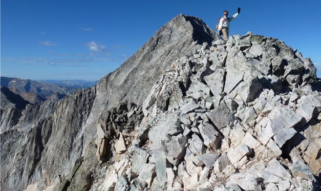76-K2-and-Capitol-Peak-Third-Try_2-13_02-1