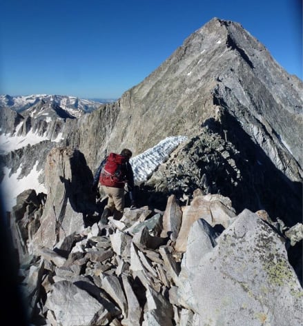76-K2-and-Capitol-Peak-Third-Try_2-15_03-1