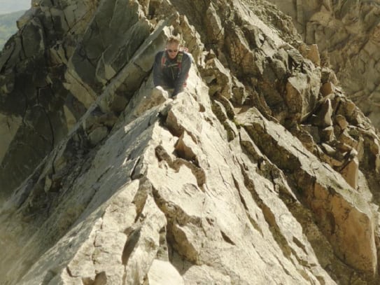 76-K2-and-Capitol-Peak-Third-Try_2-18_03-1