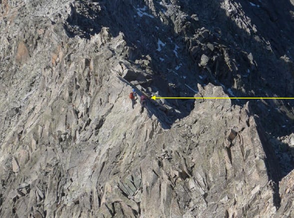 76-K2-and-Capitol-Peak-Third-Try_2-19_03-1