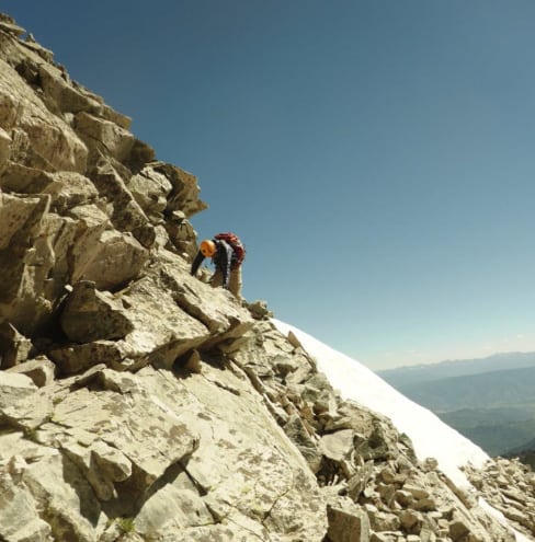 76-K2-and-Capitol-Peak-Third-Try_2-22_03-1