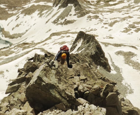76-K2-and-Capitol-Peak-Third-Try_2-22_07-2