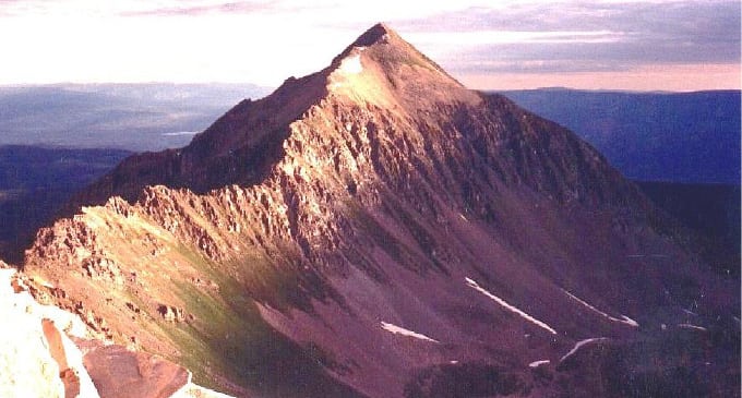 Mount-Daly-Climb-16_06-2