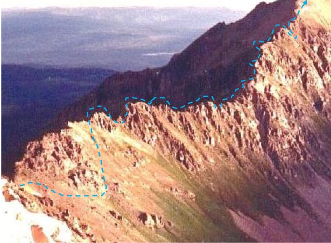Mount-Daly-Climb-17_03-1
