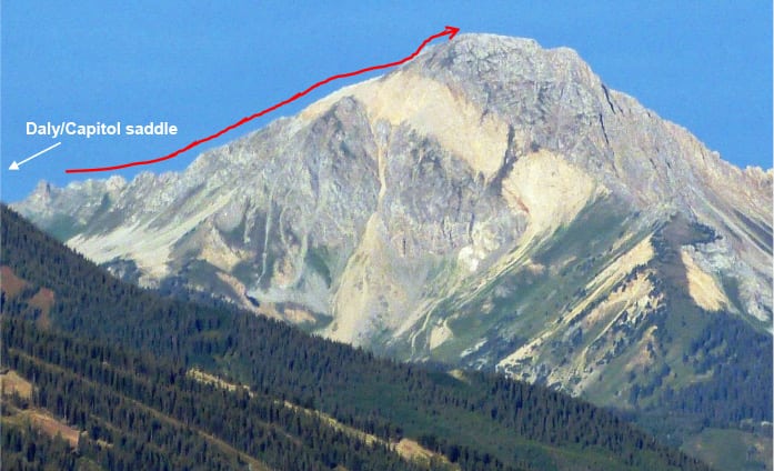 Mount-Daly-Climb-4_03-1