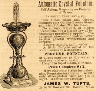 92-tufts-automatic-fountain-article-3_10-3