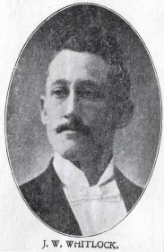 J.W. Whitlock 
